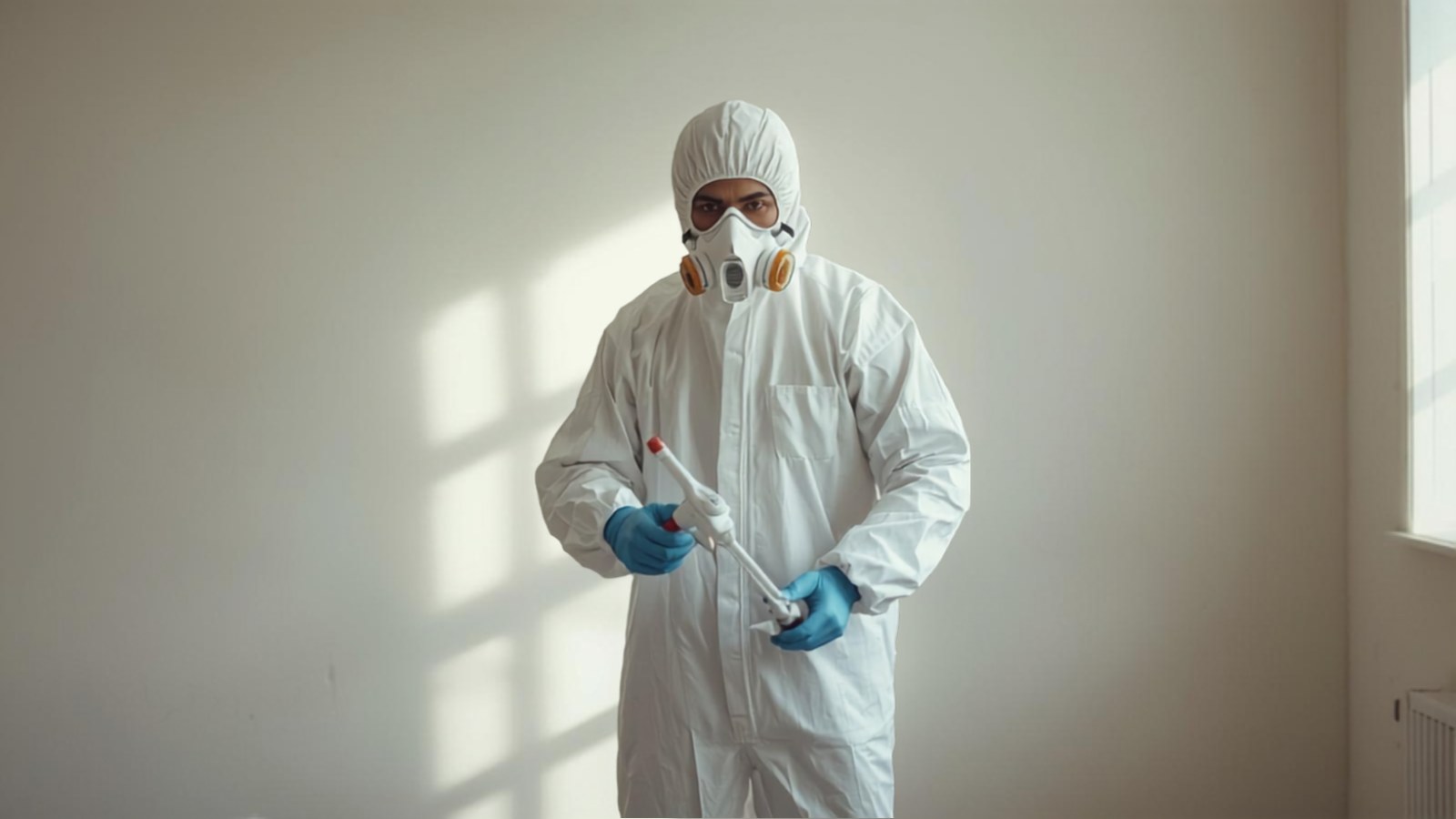 Biohazard Cleanup in Des Moines, IA — Des Moines Death Cleanup Biohazard Cleanup in Des Moines, IA — Des Moines Death Cleanup