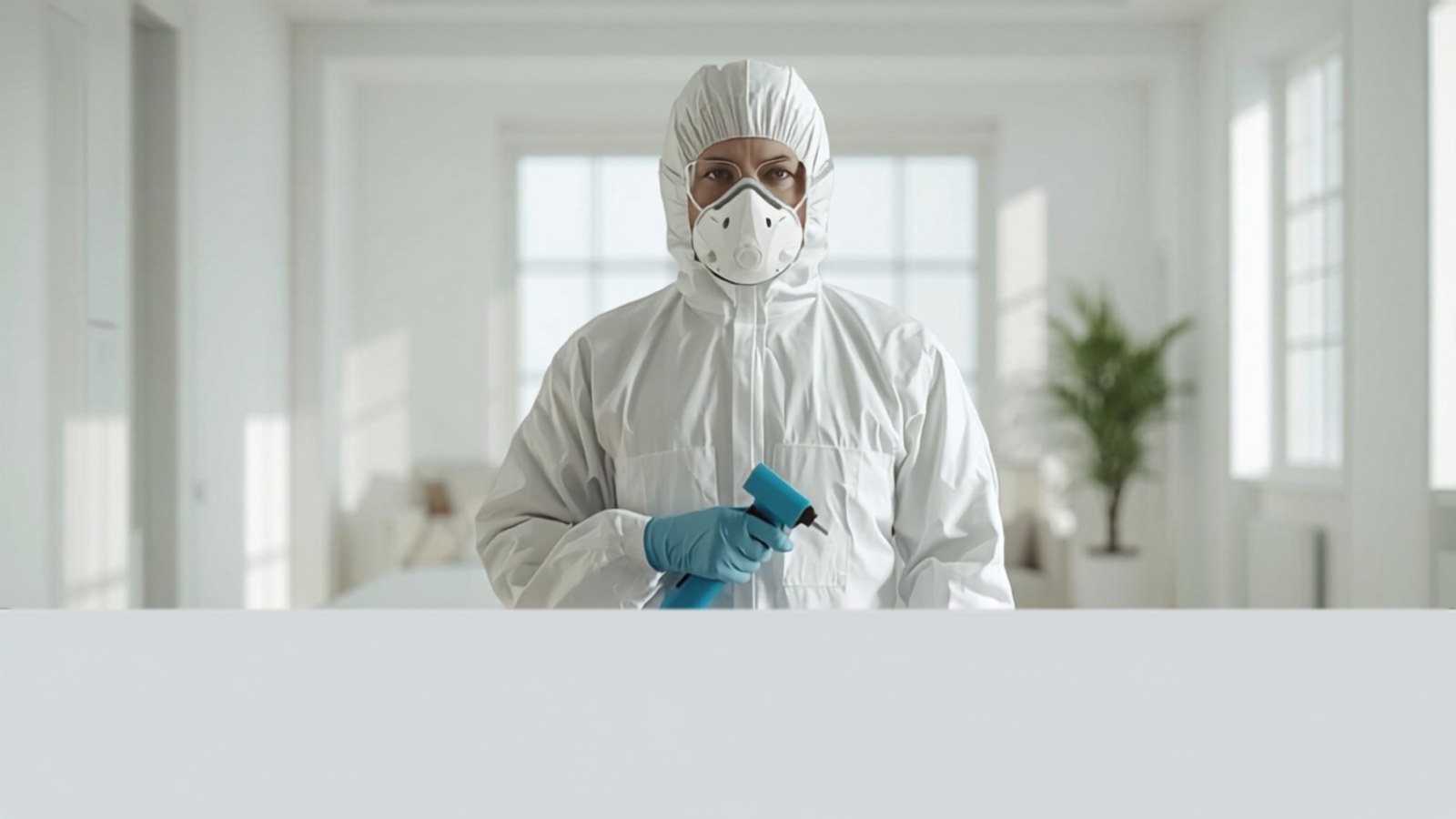 Biohazard Cleanup in Des Moines, IA — Des Moines Death Cleanup Biohazard Cleanup in Des Moines, IA — Des Moines Death Cleanup