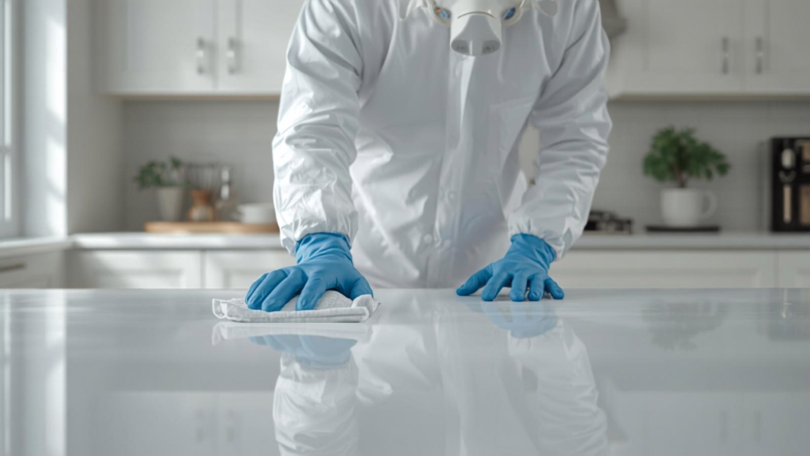 Biohazard Cleanup in Des Moines, IA — Des Moines Death Cleanup Biohazard Cleanup in Des Moines, IA — Des Moines Death Cleanup