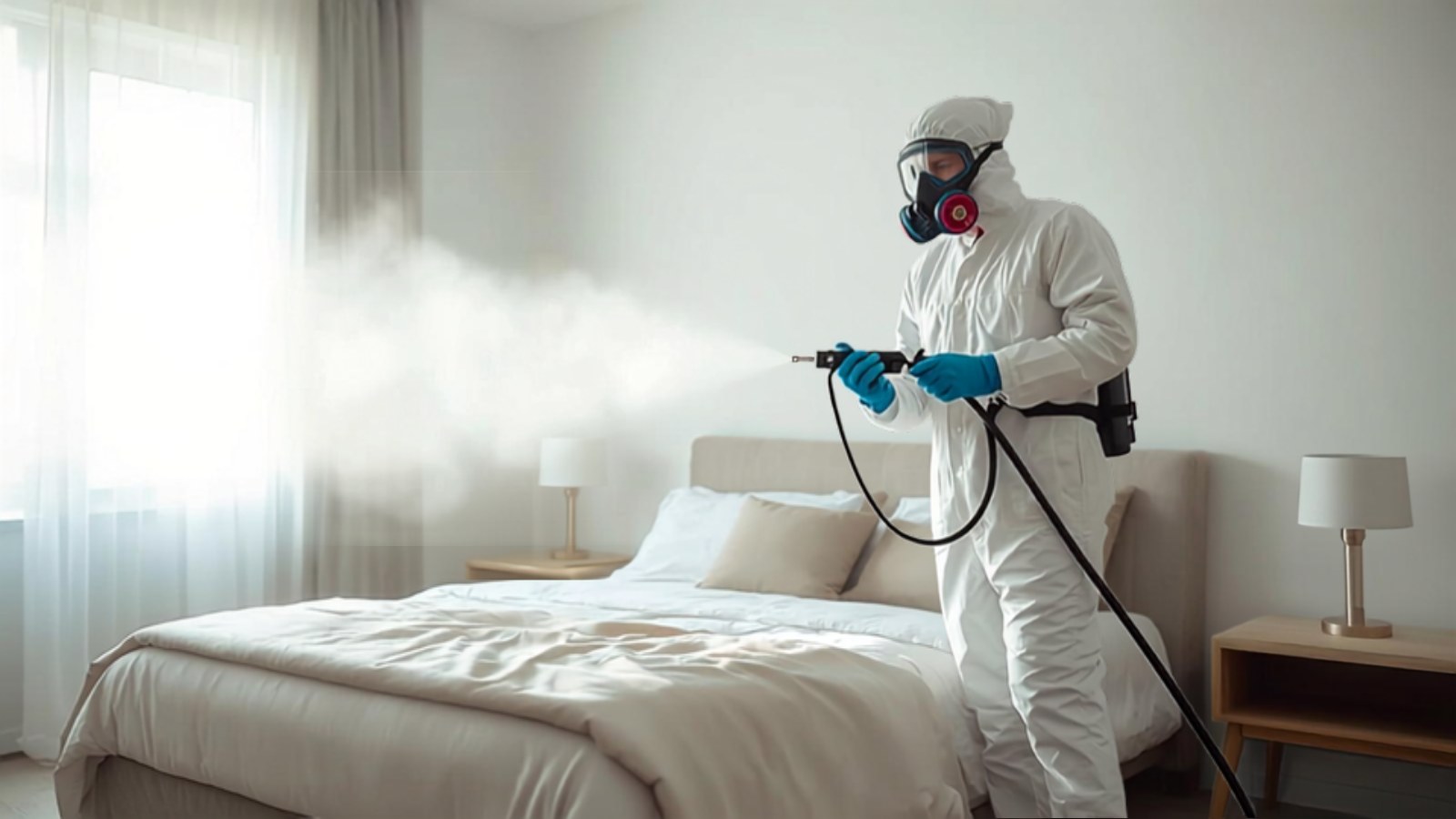 Biohazard Cleanup in Des Moines, IA — Des Moines Death Cleanup Biohazard Cleanup in Des Moines, IA — Des Moines Death Cleanup